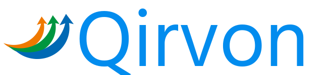 qirvon